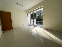 Balmoral Heights (D10), Apartment #622216931